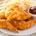 Homestyle Chicken Tenders Air Fryer Delivery