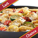 Lemon Garlic Chicken Crockpot Meal Gift Last Chance